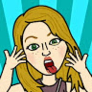 Meet your Posher, Dee burchett